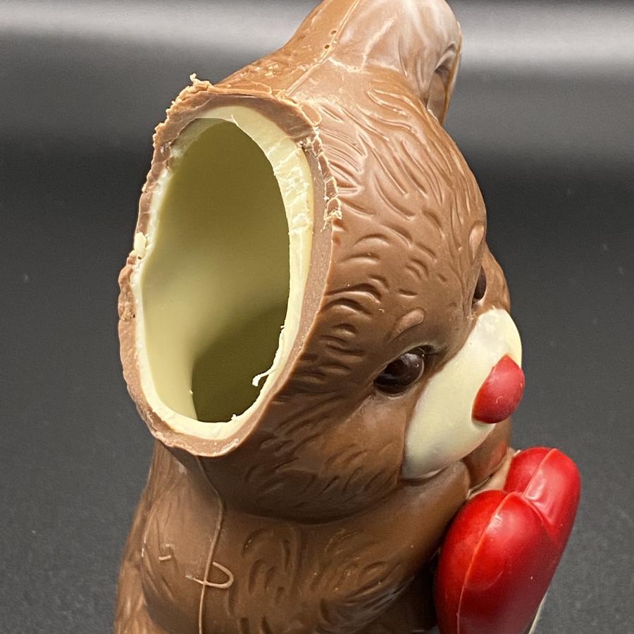 schokoladen-teddy-mit-herz-belgische-vollmilchschokolade-mit-weisser.schokolade.htm Innenansicht